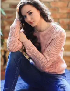 Elite escort service in Dholka for home and hotel visits