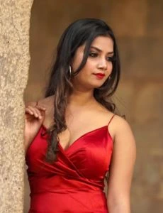 call girl service in Dholka