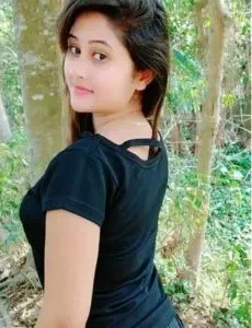 cheap call girls in Dholka